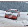 DSC_9544 Kopie